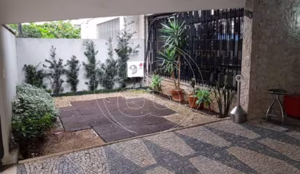 SOBRADO COMERCIAL È VENDA NA VILA MARIANA