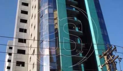 SALA COMERCIAL PARA VENDA E LOCAÇÃO NA REGIÃO DE MOEMA