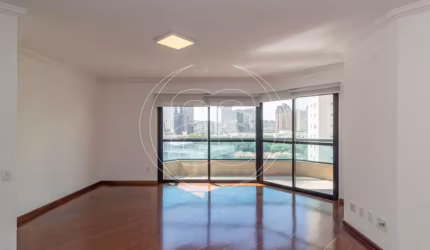 APARTAMENTO A VENDA E LOCAÇÃO