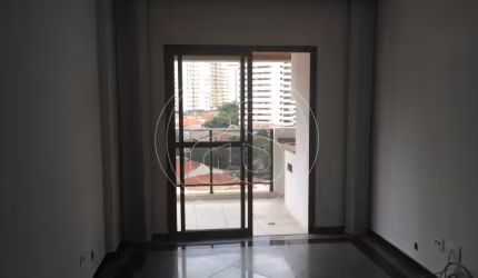 APARTAMENTO PARA VENDA - PARAÍSO 100m²