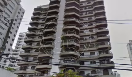 COBERTURA DISPONIVEL PARA VENDA E LOCAÇÃO