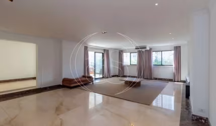 ÍCONE NO MARAJOARA - RESERVA CASA GRANDE com 370m² 4 suítes e 5 vagas condomínio com lazer completo