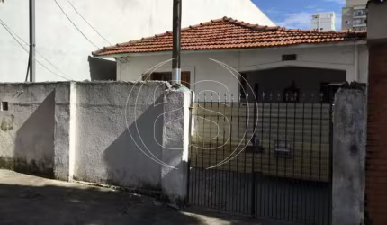 Casa térrea com 280m² á venda em Vila Da Saúde