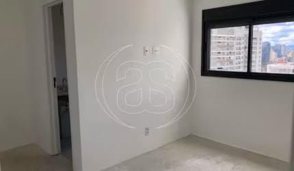APARTAMENTO Á VENDA - jARDIM DAS ACÁCIAS 84 m²