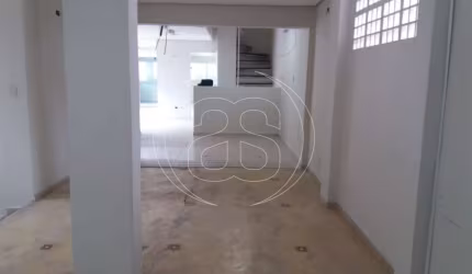 Oportunidade Única! Espaço Comercial de Prestígio na Vila Monte Alegre
