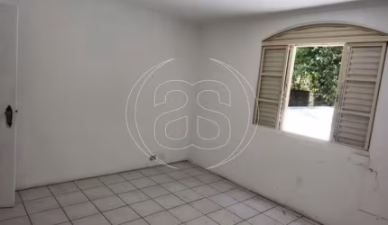 Oportunidade Única! Espaço Comercial na Chácara Santo Antônio