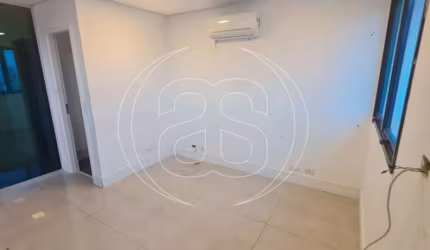 Imóvel comercial com 79m² disponível para venda e locação