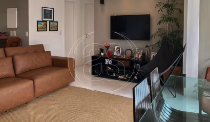 APARTAMENTO PARA VENDA NO MORUMBI