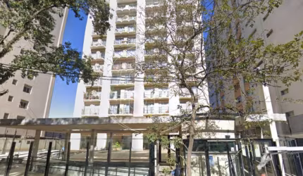 COBERTURA PENTHOUSE À VENDA