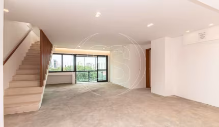3 SUITES - 279M² - 3 VAGAS - PRAÇA DA ARVORE