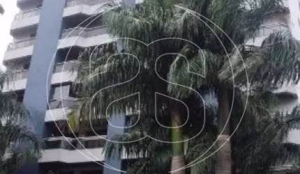 Cobertura com 324m² á venda em Vila Mariana