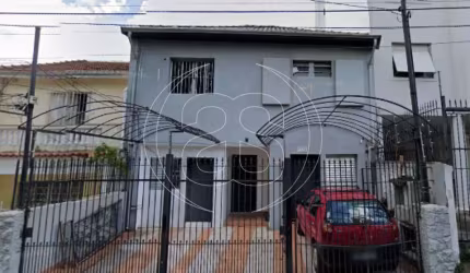 COMERCIAL À VENDA