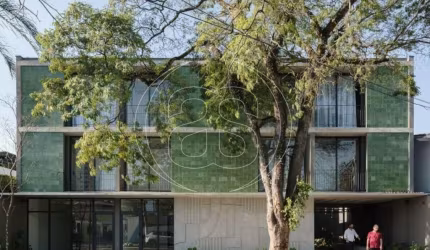 Loja comercial á venda em Brooklin Paulista