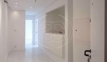 SALA COMERCIAL Á VENDA NA VILA NOVA CONCEIÇÃO