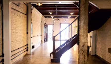 Imóvel comercial com 177m²