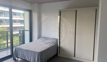 APARTAMENTO À VENDA NA VILA OLIMPIA