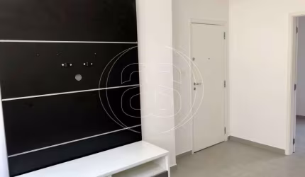 partamento em Vila Clementino com 70m²