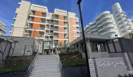 Apartamento à venda em Riviera