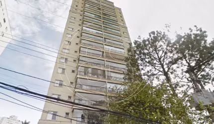 3 DORMITÓRIOS - 1 SUITE - 92M² - 3 VAGAS - VILA GUARANI