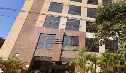 SALA COMERCIAL - VILA CLEMENTINO 52m²