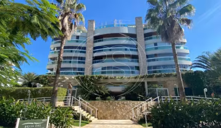 APARTAMENTO À VENDA EM RIVIERA