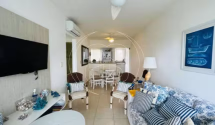 Apartamento disponível para locação em Riviera de São Lourenço