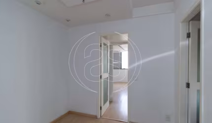Oportunidade Imperdível no Coração do Itaim Bibi!