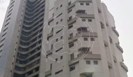 APARTAMENTO DUPLEX NA VILA NOVA CONCEIÇÃO!