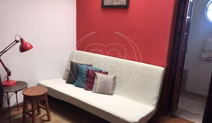 COBERTURA DIPONIVEL PARA VENDA EM SANTO AMARO