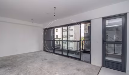 Cobertura Duplex para Venda no Itaim Bibi, São Paulo- SP