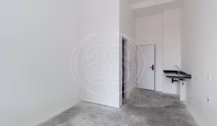 STUDIO NOVO MOEMA PÁSSAROS