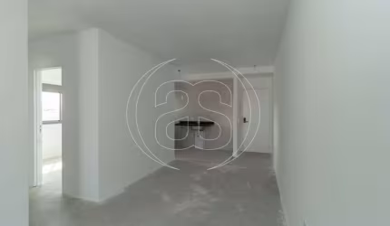 LANÇAMENTO ALTO PADRÃO 75M² COM CHURRASQUEIRA NA VARANDA