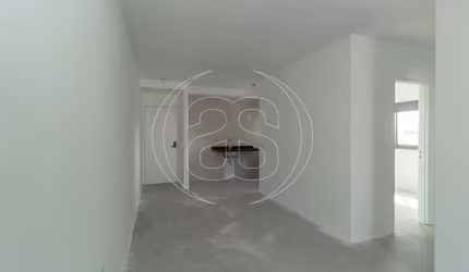 LANÇAMENTO ALTO PADRÃO 75M² COM CHURRASQUEIRA NA VARANDA