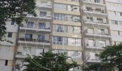 Cobertura Duplex em Campo Belo com 325m²
