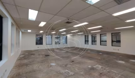Conjunto Comercial Oportunidade Imperdível em Pinheiros!