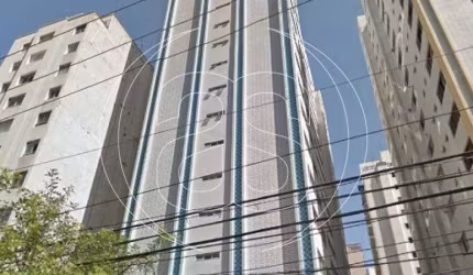 Apartamento para Locação na Região do Paraíso, 200m²