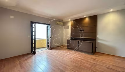 CASA DE CONDOMÍNIO PARA VENDA - CAMPO BELO 270m²