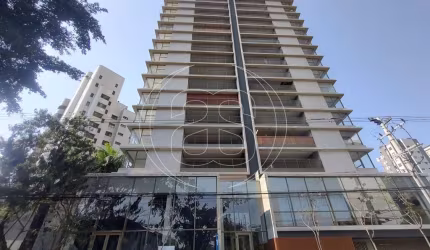 Apartamento com 149m² á venda em Moema Pássaros - entrega em Abril/2024