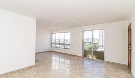 APARTAMENTO PARA VENDA NA SANTA CRUZ