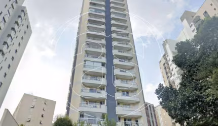Apartamento à venda com 60m², 2 quartos e 1 vaga