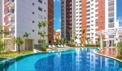 VILA CLEMENTINO! 246,00M2 úteis, 4 vagas! 5 MINUTOS DO PARQUE IBIRAPUERA