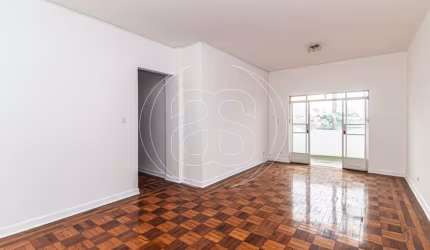 Apartamento disponível para venda em Moema índios