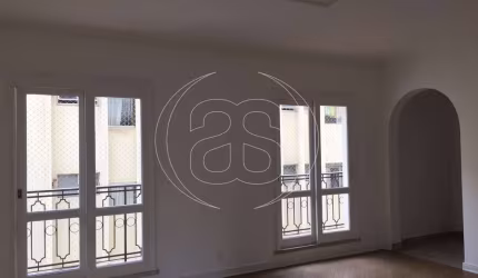 Apartamento á venda em Jardim Paulista