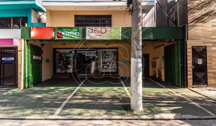Loja comercial disponível para locação em Moema índios