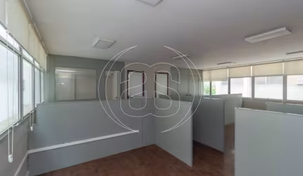 SALA COMERCIAL em São Paulo - SP, Vila Mariana