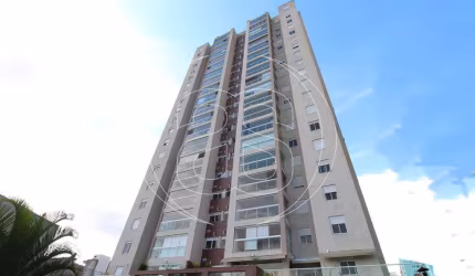 Apartamento à venda com 98m²