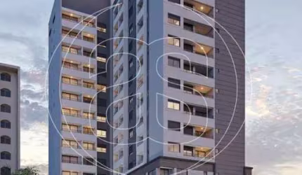 Descubra seu refúgio urbano na Vila Mariana!