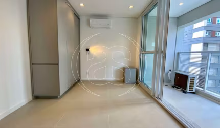 Studio para venda na Vila Clementino