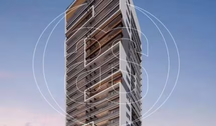 APARTAMENTO COM 3 SUÍTES E 2 VAGAS NO CAMPO BELO