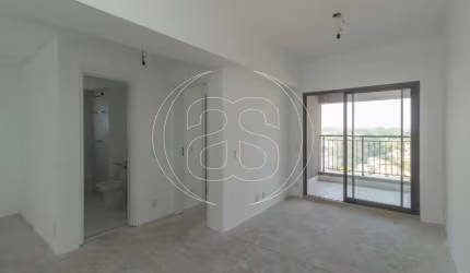 Apartamento no contra piso à venda